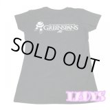 画像: Greenspans Original LADYS TEE