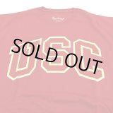 画像: USC オフィシャル TEE