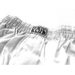 画像4: PROCLUB BOXER TRUNKS WHITE 2枚セット (4)