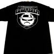 画像4: LOWRIDER ORIGINAL TEE (4)