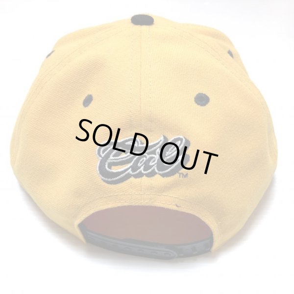 画像3: MISTER CARTOON CAL SCRIPT snapback (3)