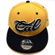 画像2: MISTER CARTOON CAL SCRIPT snapback (2)