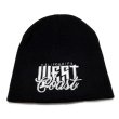 画像2: CALIFOGRIFO WESTCOAST BEANIE (2)