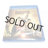 画像: LOWRIDERS  BLU-RAY+DVD+DIGITAL HD