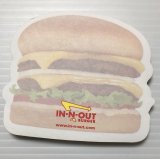 画像: IN-N-OUT メモ帳