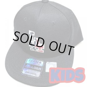 画像: KIDS LA FLAG CAP 星条旗