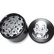 画像3: JOKERBRAND CLOWN GRINDER (3)