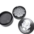 画像2: JOKERBRAND CLOWN GRINDER (2)