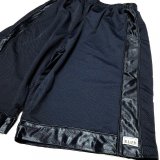 画像: PROCLUB HEAVY WEIGHT  BASKET SHORT ネイビー