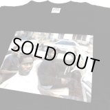 画像: BOYZ N THE HOOD TEE