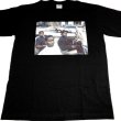 画像2: BOYZ N THE HOOD TEE (2)