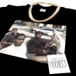 画像3: BOYZ N THE HOOD TEE (3)