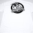 画像3: SUAVECITO OFFICIAL TEE ホワイト (3)