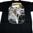 画像2: LOWRIDER Road to… TEE (2)