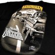 画像1: LOWRIDER Road to… TEE (1)