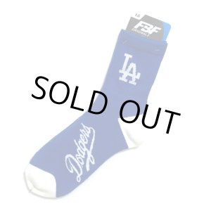 画像: LA Dodgers ローソックス 