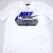 画像2: NIKE 64 Impala tee ホワイト (2)