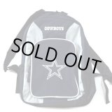 画像: COWBOYS BACKPACK