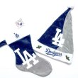 画像1: LA Dodgers クリスマスセット (1)