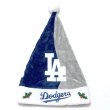 画像3: LA Dodgers クリスマスセット (3)