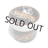 画像: SUAVECITO POMADE