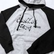 画像1: East Los Boy Apparel Hoodie (1)