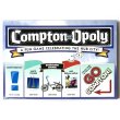 画像1: Compton Opoly (1)