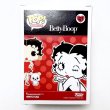 画像2: Betty Boop&Pudgy Pop Animation (2)