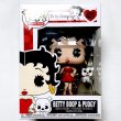 画像1: Betty Boop&Pudgy Pop Animation (1)