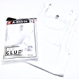 画像: PROCLUB A-SHIRT 3枚セット