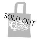 画像: トートバッグ Chula