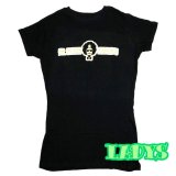 画像: DR.GREENTHUMB'S LADYS TEE