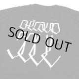 画像: CHICANO SOUL TEE