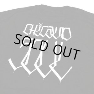 画像: CHICANO SOUL TEE