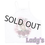 画像: Bella Doña PRAYING FOR MY HATERS CROP