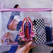 画像7: Bella Doña  VIRGENCITA CLUTCH (7)