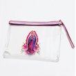 画像1: Bella Doña  VIRGENCITA CLUTCH (1)