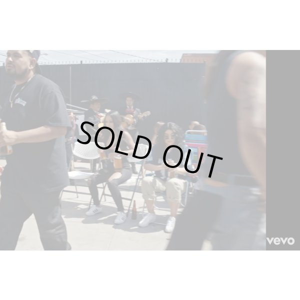 画像7: Bella Doña JERSEY HOLIDAY １６ (7)