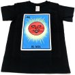 画像2: LOTERIA EL SOL KIDS TEE (2)