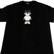 画像2: Mr.Cartoon x The Hundreds Bronson Tee (2)