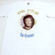 画像2: THE CHRONIC TEE (2)