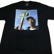 画像2: SNOOP DOGG 187 TEE (2)