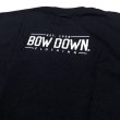 画像3: BOW DOWN P TOWN TEE (3)