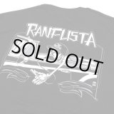 画像: RANFLISTA TEE