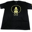 画像2: DR.GREENTHUMB'S LOGO TEE (2)