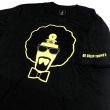 画像1: DR.GREENTHUMB'S LOGO TEE (1)