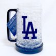 画像2: LA Dodgers フリーザーマグ (2)