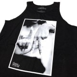 画像: ESTEVAN ORIOL LA TANKTOP