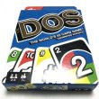 画像1: DOS (1)