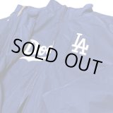 画像: LA dodgers 3way Jacket